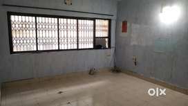 For Bachelors 2BHK flat on Rent at majuragate