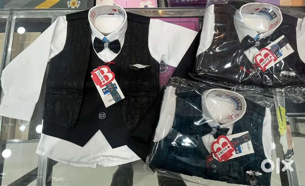 Sales Executive, Senior Sales Executive