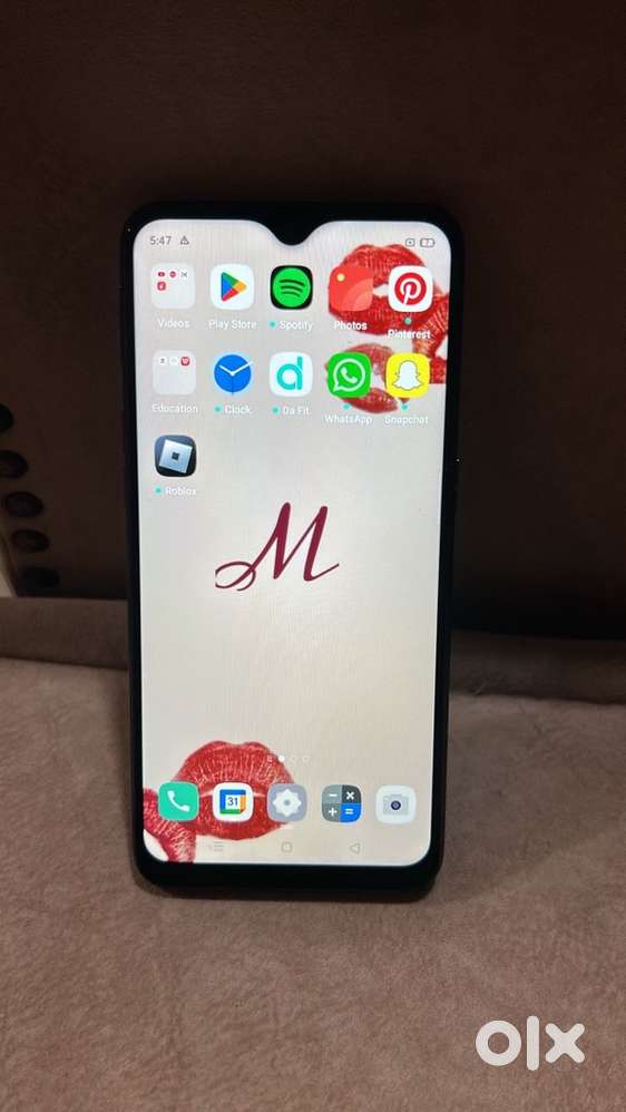 Oppo F9 Pro in Very Good Condition – Best Price