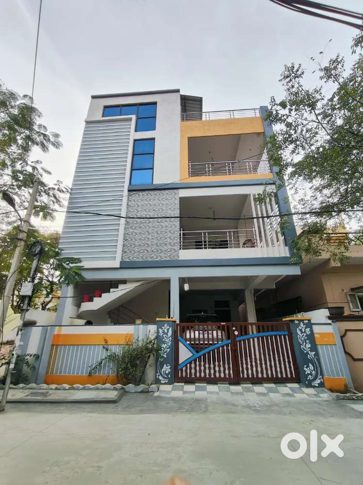 Office Space for rent near IT offices