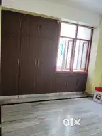 2 BHK FLAT FOR RENT