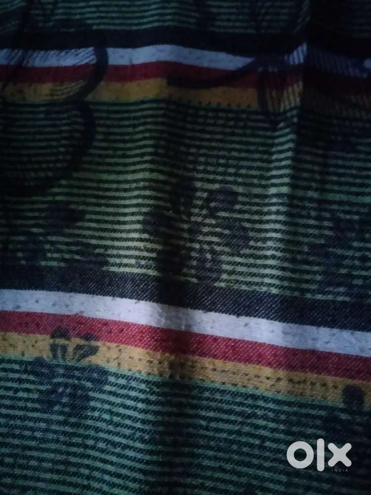 Near by dwarka expressway prime location