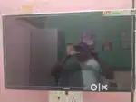 Samsung tv