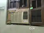 Acc voltas
