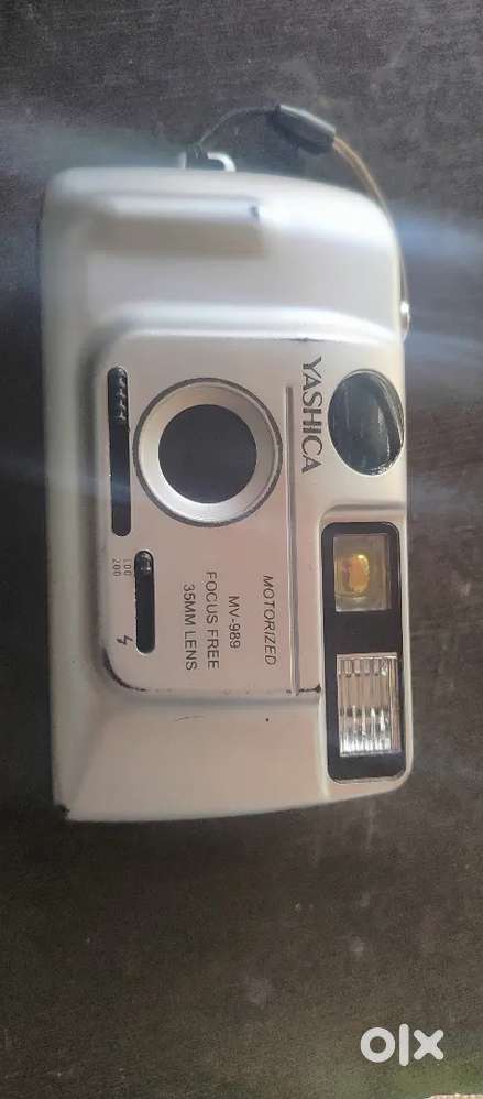 Camera good quality koi kami nahi hai