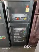 Lg samsung doible door 200 to 500 liters good price best condition etc