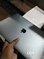 Apple MacBook m1