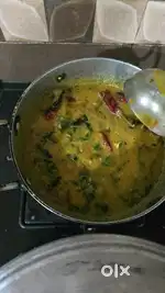 Chettinadu master/southindian / Parota