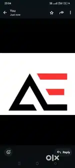 Chemical Company