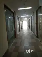 Ready to Move Office Space on Sale Sec-135 Noida immediately Registry.