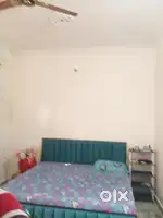 P g for girls home anveriment and home food