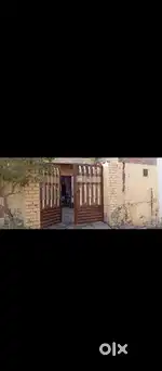 Village jatana house no. 145