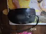 HP computer