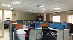 2000 sqft furnished office near madan Mahal chowk