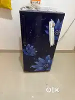 Fridge on Sale