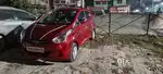 Hyundai EON 2013 Petrol Well Maintained With Android System, New Tyres