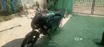 Bajaj Pulser