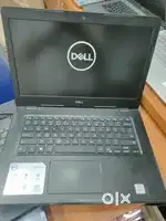 10th Generation i5 Dell Laptop Good Condition