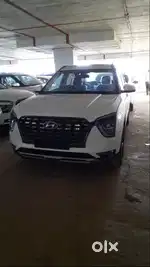 Well maintained NRI car