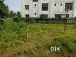 150 Sq Yards Residential Plot for Sale in Penumarthi, Kakinada