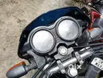 In good  condition