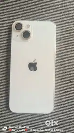 iPhone 13 mobile