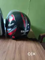 Helmet helmet  helmet