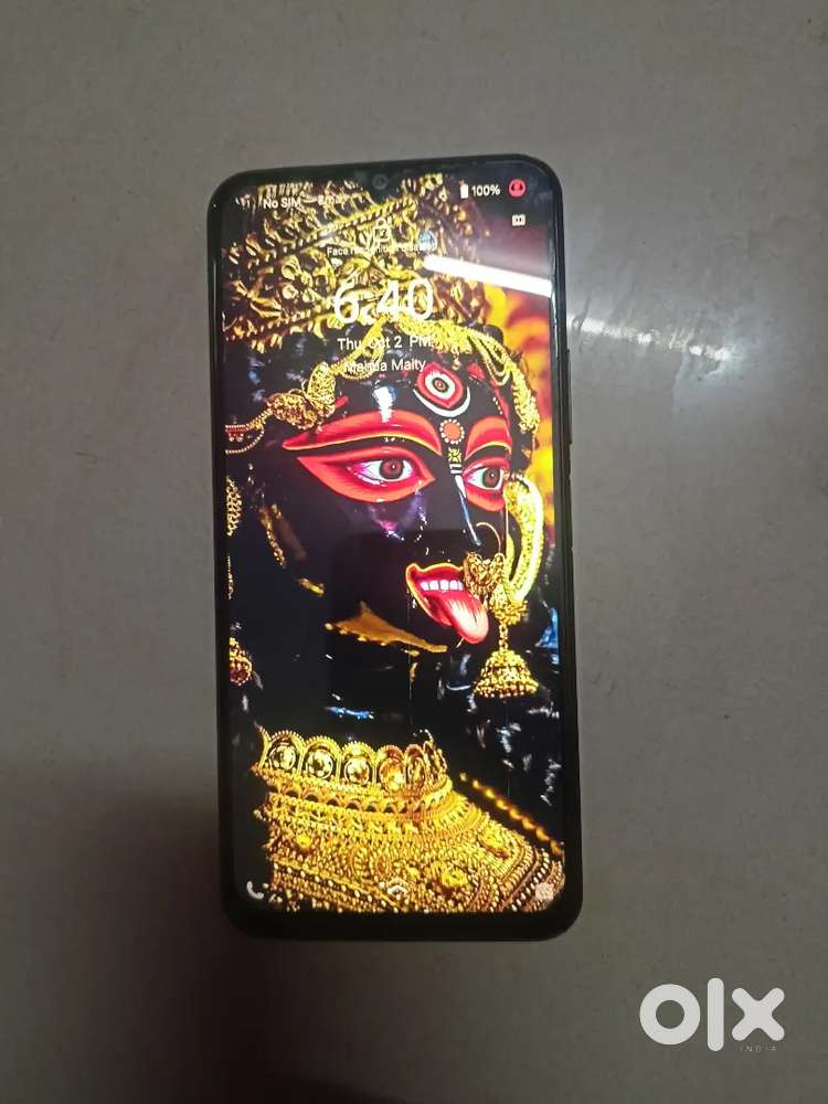 Good mobile