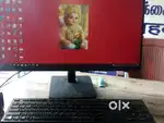 Dell computer 20000