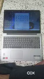 Lenovo IdeaPad s145