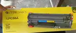 LASER printer  cartridges