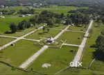 Best Investment Opportunity to Invest in Real Estate in Naxalbari