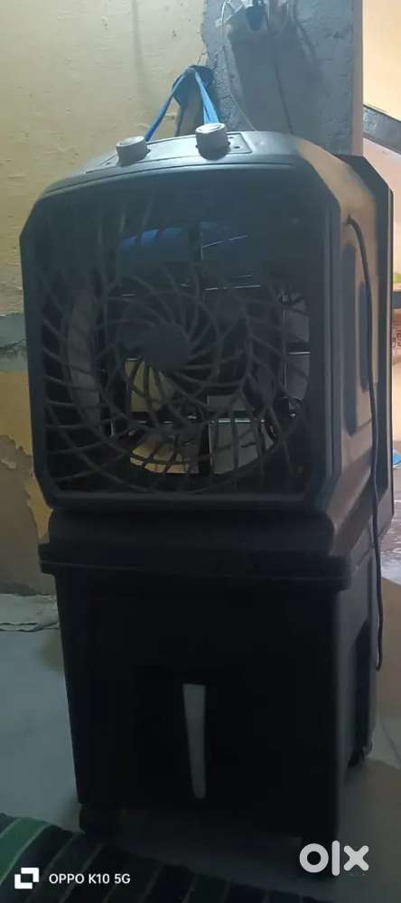 Cooler for sale