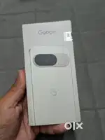 Seal Pack Google Pixel 9 12/256GB