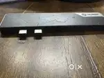 Alogic USB-C multi port adapter