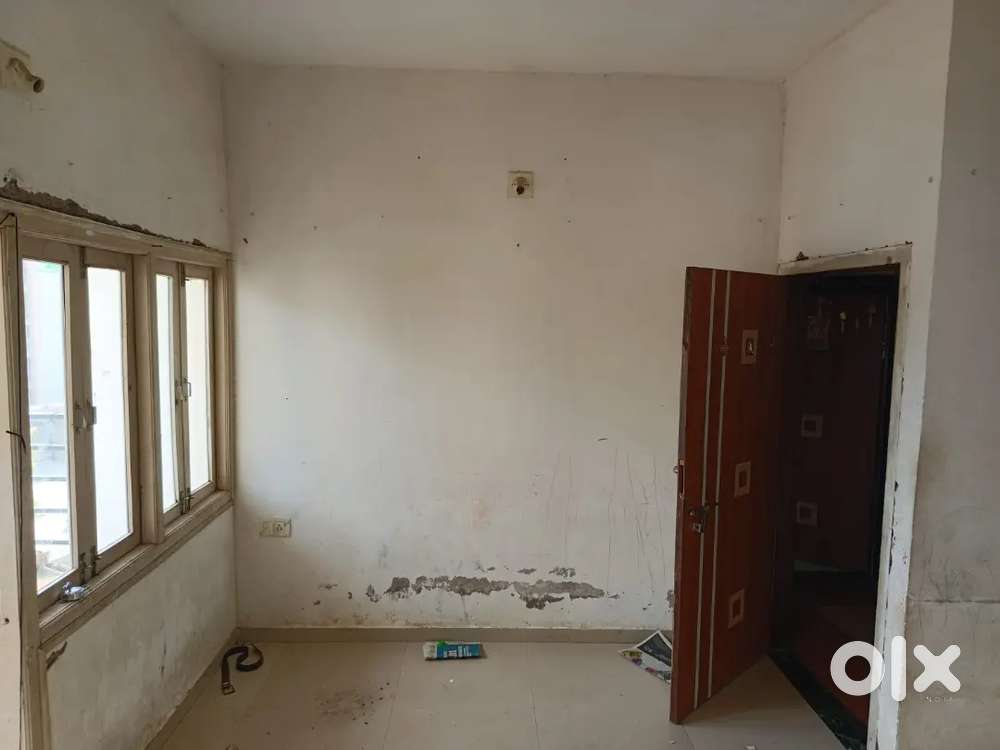 I want My home for rent plz call me