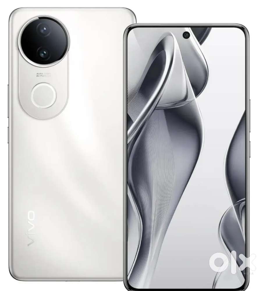 MOBILE FOR SALE VIVO50e