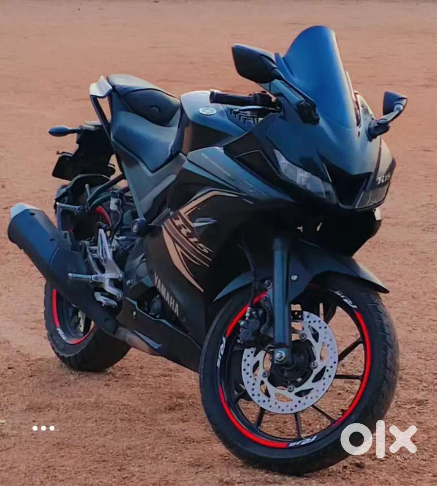 Service K Alawa Kuch Nhi Hona