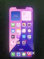Iphone 13 128gb