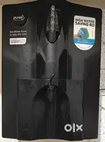 Purit Water purifier 10 liter