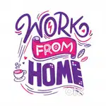 PAPER WORKS