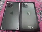 iphone 13 pro Max 256GB for Sale