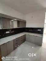 85lac_3bhk newly duplex near D Mart kanadia rd indore read full ad