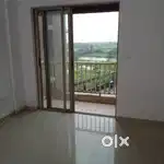 2 BHK FLAT AVAILABLE FOR RENT
