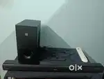 Govo 2.1 CH DOLBY AUDIO SOUNDBAR