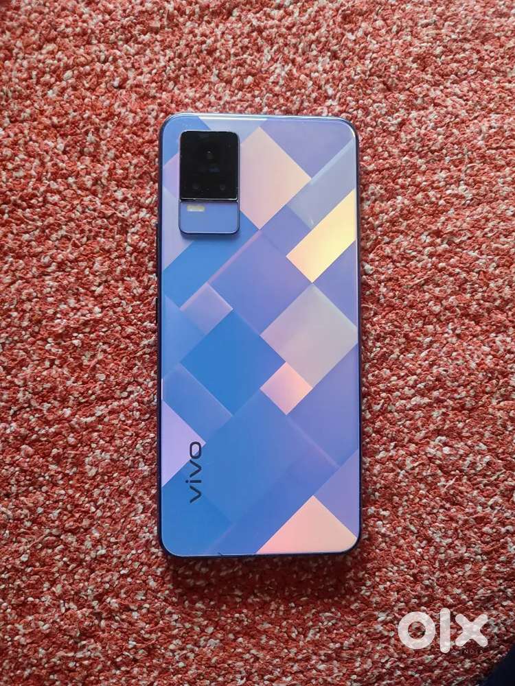 Good condition, best camera