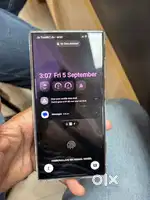 Samsung s24 ultra