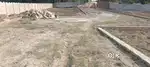 Kachahri ramaipatti se matra 3km ki duri par arjunpur me plot