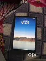 Ipad mini 6 wifi+cellular