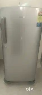 Fridge for sale